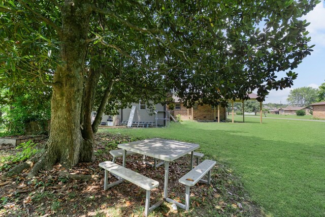 75 Belmar Rd, Manchester, TN 37355 - photo 35