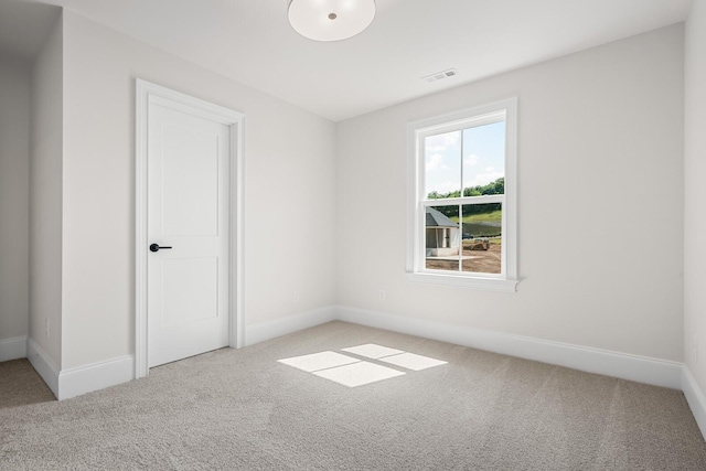 7428 Leelee Dr, Franklin, TN 37064 - unfurnished bedroom featuring carpet