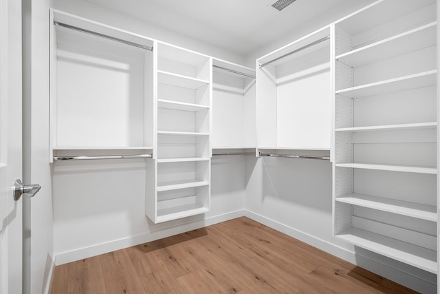 1212 Demonbreun St Unit Ax Q, Nashville, TN 37203 - photo 6