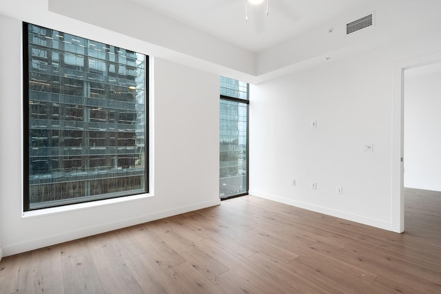 1212 Demonbreun St Unit Ax Q, Nashville, TN 37203 - photo 4
