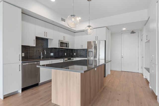 1212 Demonbreun St Unit Ax Q, Nashville, TN 37203 - photo 2