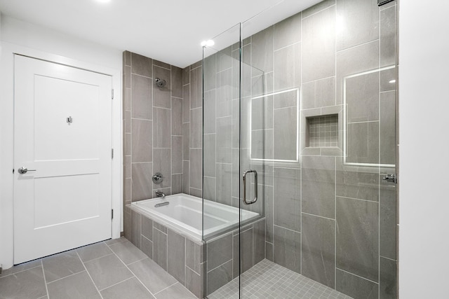1212 Demonbreun St Unit Ax Q, Nashville, TN 37203 - photo 5
