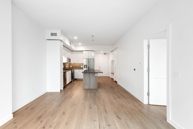 1212 Demonbreun St Unit Ax Q, Nashville, TN 37203 - photo 3