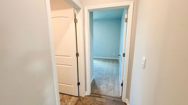 4312 Oswin Dr, Murfreesboro, TN 37129 - photo 11