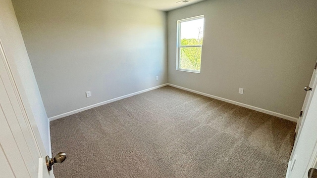 4312 Oswin Dr, Murfreesboro, TN 37129 - photo 20