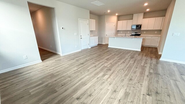 4312 Oswin Dr, Murfreesboro, TN 37129 - photo 10