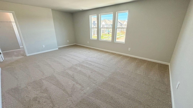 4312 Oswin Dr, Murfreesboro, TN 37129 - photo 16