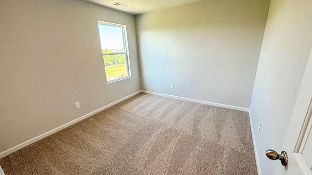 4312 Oswin Dr, Murfreesboro, TN 37129 - photo 21