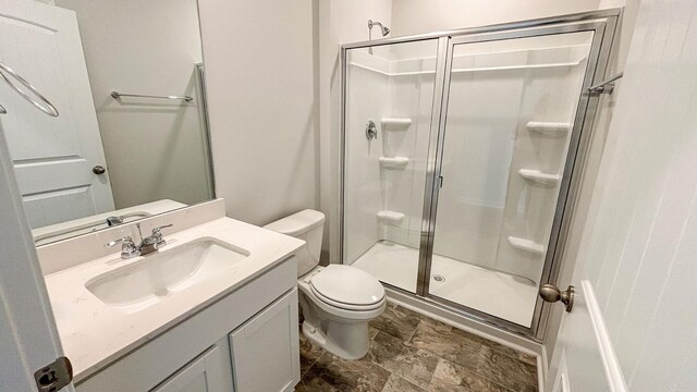 4312 Oswin Dr, Murfreesboro, TN 37129 - photo 12