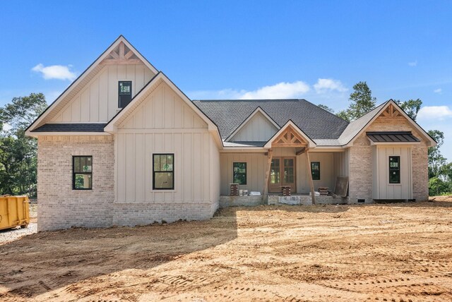 1832 Gholson Rd, Clarksville, TN 37043 - photo 1