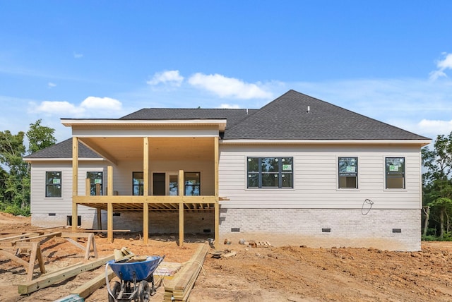 1832 Gholson Rd, Clarksville, TN 37043 - photo 24