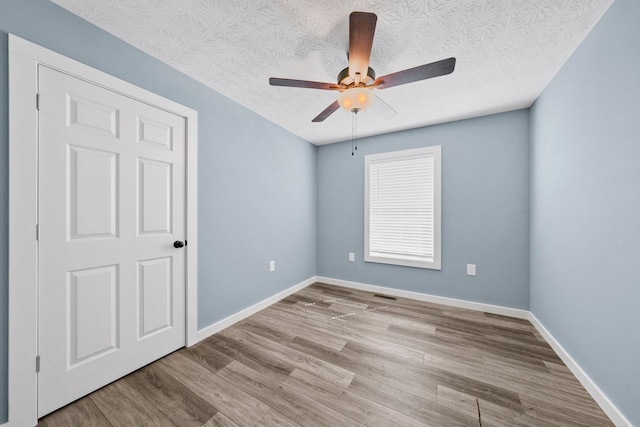 117 Garland Way, Russellville, KY 42276 - photo 7