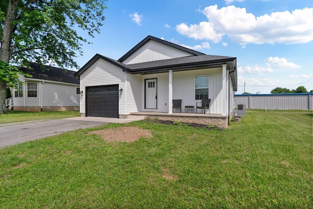 117 Garland Way, Russellville, KY 42276 - photo 3