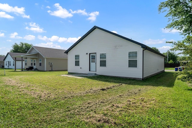 117 Garland Way, Russellville, KY 42276 - photo 6