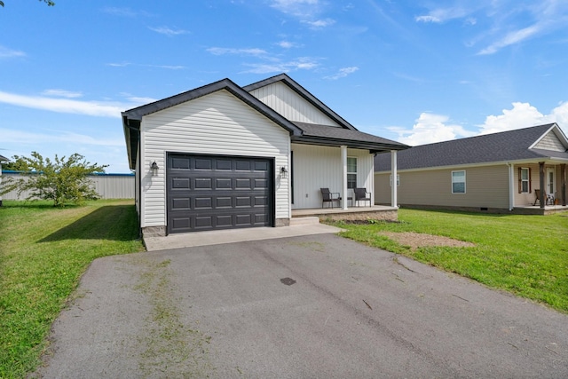 117 Garland Way, Russellville, KY 42276 - photo 2