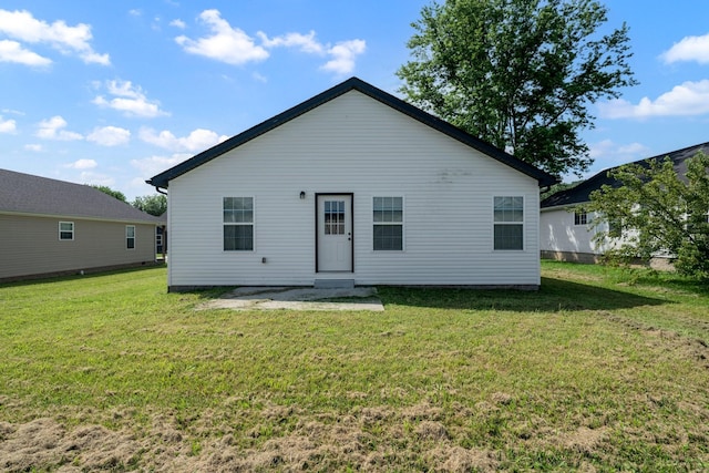 117 Garland Way, Russellville, KY 42276 - photo 4
