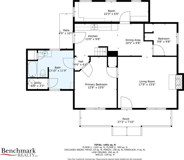 2844 Jarman Hollow Rd, Palmyra, TN 37142