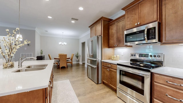 2337 Stonecenter Ln, Murfreesboro, TN 37128 - photo 6