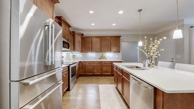 2337 Stonecenter Ln, Murfreesboro, TN 37128 - photo 4