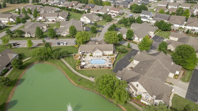 2337 Stonecenter Ln, Murfreesboro, TN 37128 - photo 38