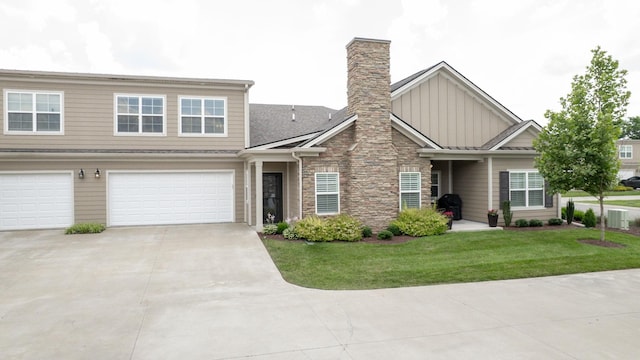 2337 Stonecenter Ln, Murfreesboro, TN 37128 - photo 27