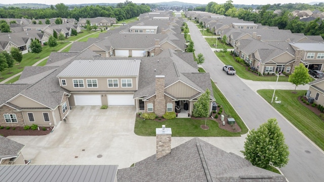 2337 Stonecenter Ln, Murfreesboro, TN 37128 - photo 29