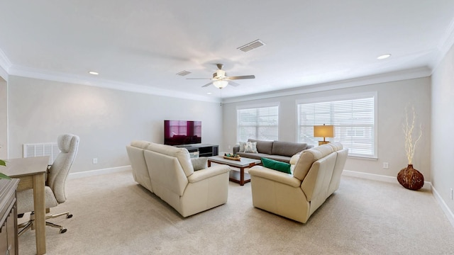 2337 Stonecenter Ln, Murfreesboro, TN 37128 - photo 21
