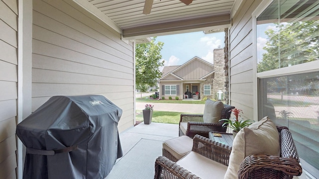 2337 Stonecenter Ln, Murfreesboro, TN 37128 - photo 24