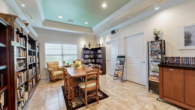 2337 Stonecenter Ln, Murfreesboro, TN 37128 - photo 36
