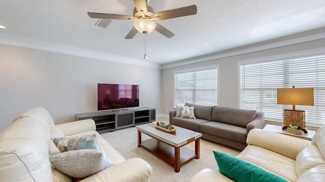 2337 Stonecenter Ln, Murfreesboro, TN 37128 - photo 22