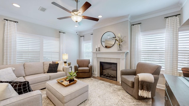 2337 Stonecenter Ln, Murfreesboro, TN 37128 - photo 3