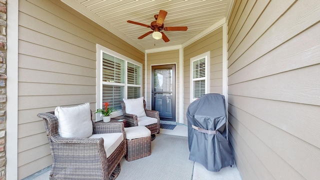 2337 Stonecenter Ln, Murfreesboro, TN 37128 - photo 25