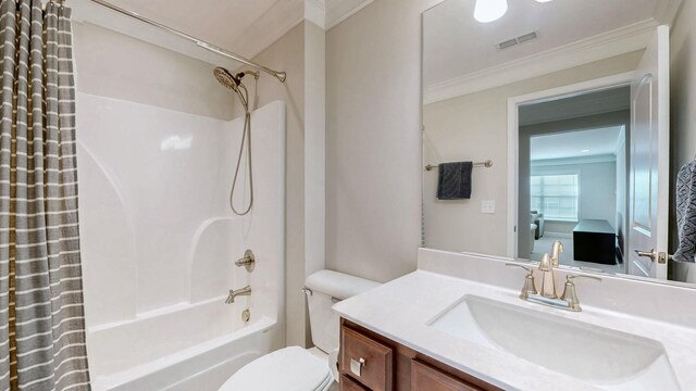 2337 Stonecenter Ln, Murfreesboro, TN 37128 - photo 23
