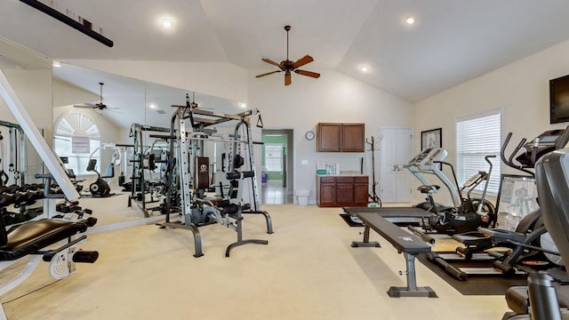 2337 Stonecenter Ln, Murfreesboro, TN 37128 - photo 33