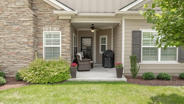 2337 Stonecenter Ln, Murfreesboro, TN 37128 - photo 26