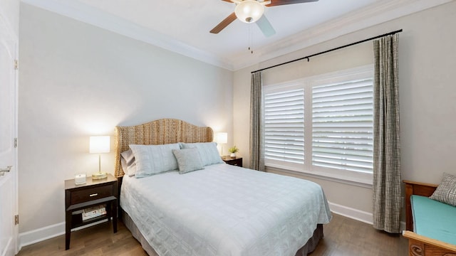 2337 Stonecenter Ln, Murfreesboro, TN 37128 - photo 17