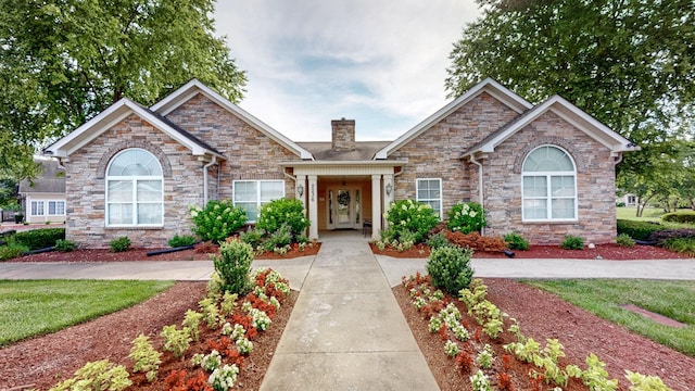 2337 Stonecenter Ln, Murfreesboro, TN 37128 - photo 30