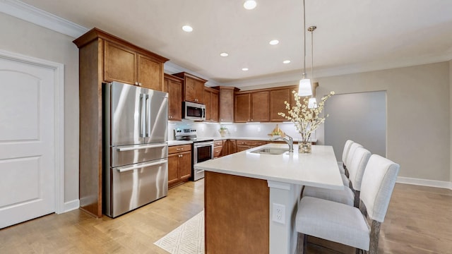 2337 Stonecenter Ln, Murfreesboro, TN 37128 - photo 5
