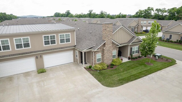 2337 Stonecenter Ln, Murfreesboro, TN 37128 - photo 28