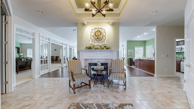2337 Stonecenter Ln, Murfreesboro, TN 37128 - photo 31
