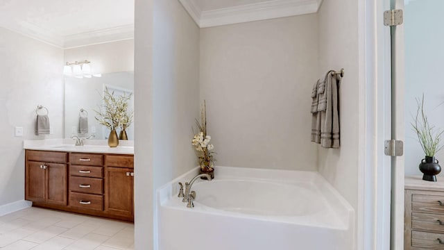2337 Stonecenter Ln, Murfreesboro, TN 37128 - photo 13