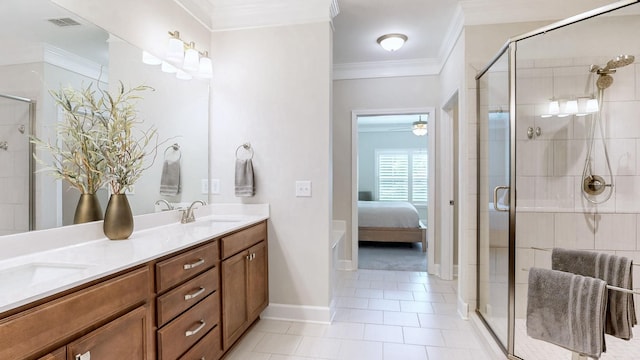 2337 Stonecenter Ln, Murfreesboro, TN 37128 - photo 11