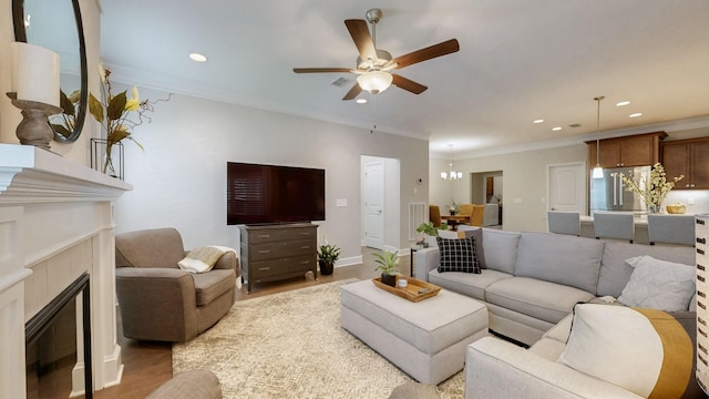 2337 Stonecenter Ln, Murfreesboro, TN 37128 - photo 7