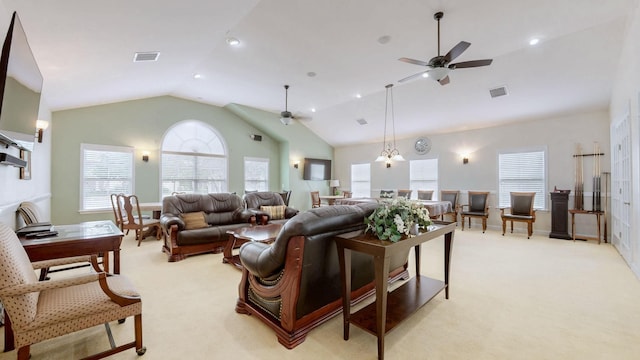 2337 Stonecenter Ln, Murfreesboro, TN 37128 - photo 34