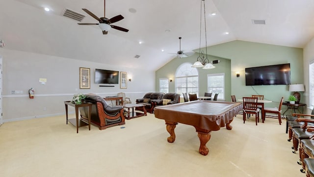 2337 Stonecenter Ln, Murfreesboro, TN 37128 - photo 35