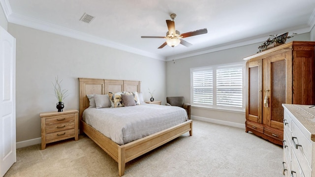 2337 Stonecenter Ln, Murfreesboro, TN 37128 - photo 9