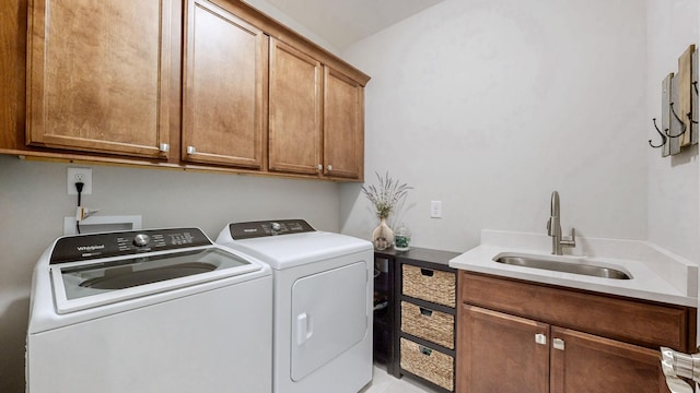 2337 Stonecenter Ln, Murfreesboro, TN 37128 - photo 20