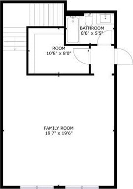 2337 Stonecenter Ln, Murfreesboro, TN 37128 - photo 41