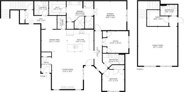 2337 Stonecenter Ln, Murfreesboro, TN 37128 - photo 39