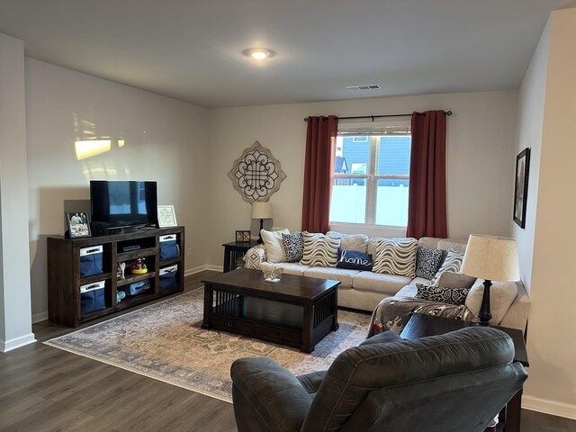 278 Addison Ave, Chapel Hill, TN 37034 - photo 3
